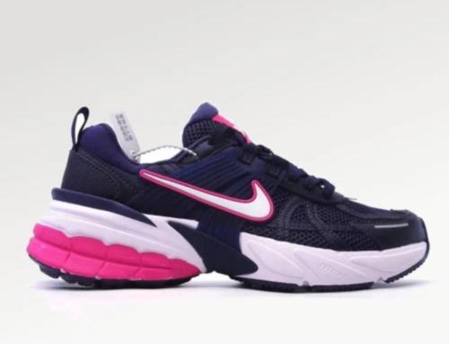 Nike V2K