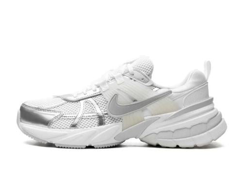 Nike V2K