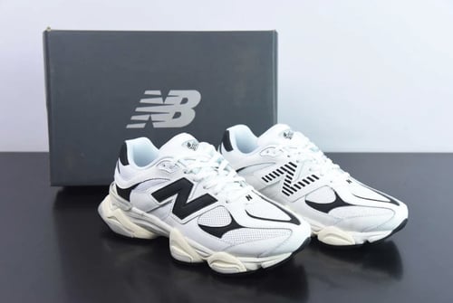New-balance 9060