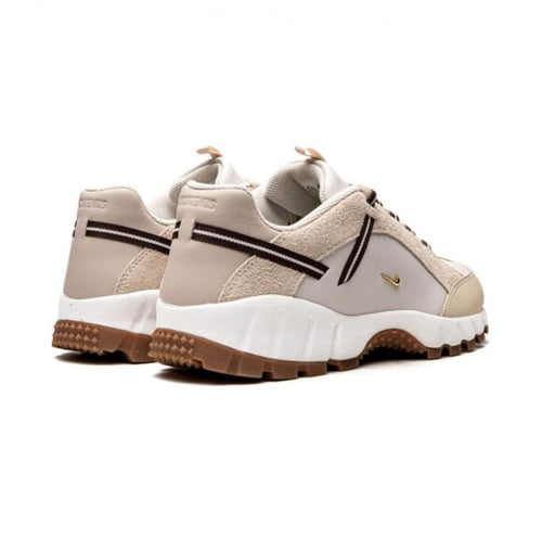 Nike AIR HUMARA LX WMNS "Jacquemus - Beige“