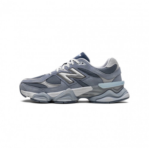 New-balance 9060