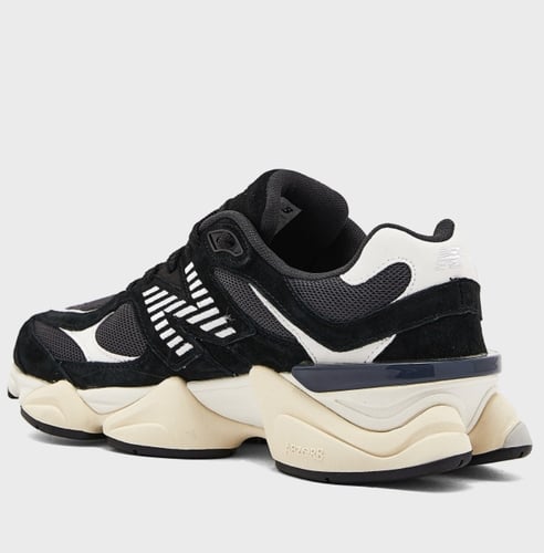 New-balance 9060