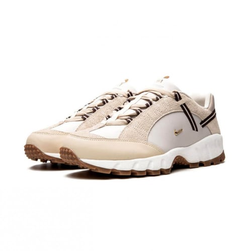 Nike AIR HUMARA LX WMNS "Jacquemus - Beige“