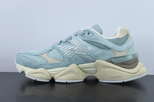 New-balance 9060