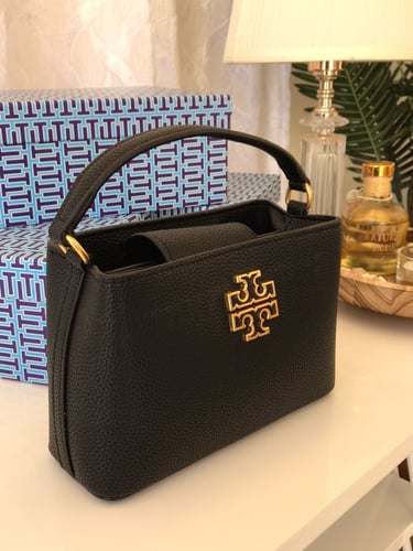 Tory Burch