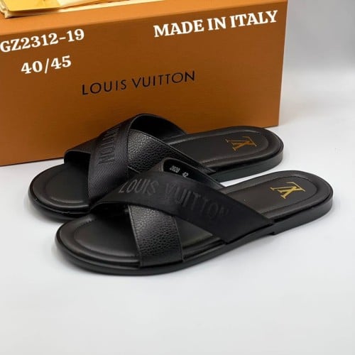 سليبر Lv رجالي