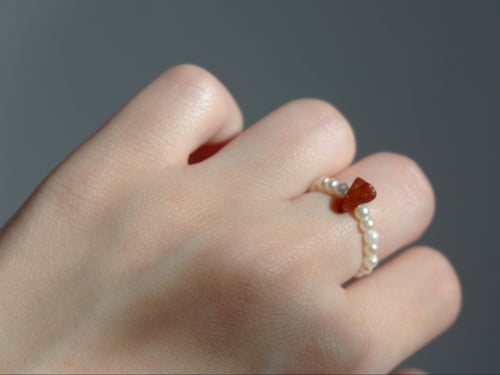 خاتم سبتمبر