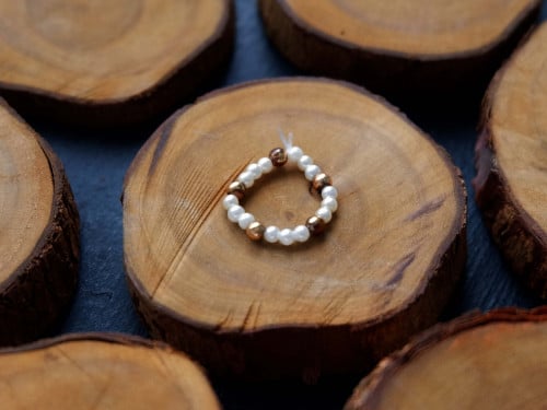 خاتم أكتوبر