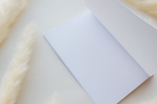 دفتر نوت بتصميم Studio Ghibli