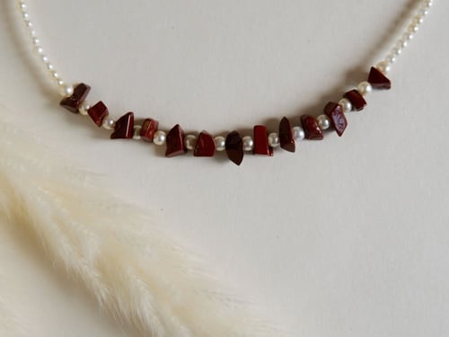 سلسال حجر بني