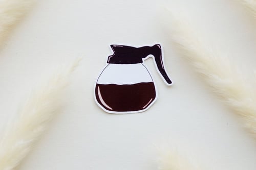 مجموعة ملصقات بتصميم Gilmore Girls