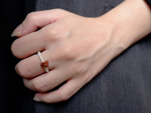 خاتم سبتمبر