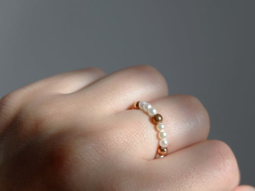 خاتم أكتوبر