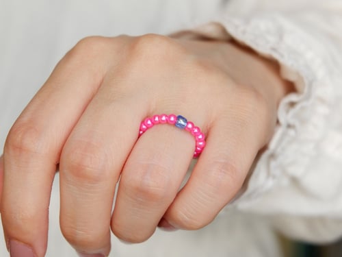 خاتم فبراير