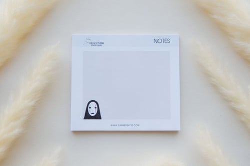 مجموعة Studio Ghibli