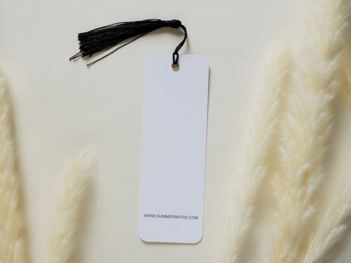 فاصل كتب احجار