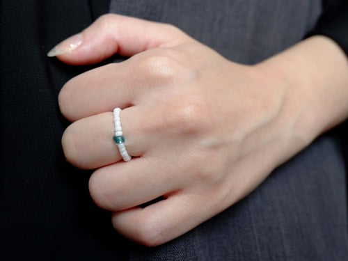 خاتم ديسمبر