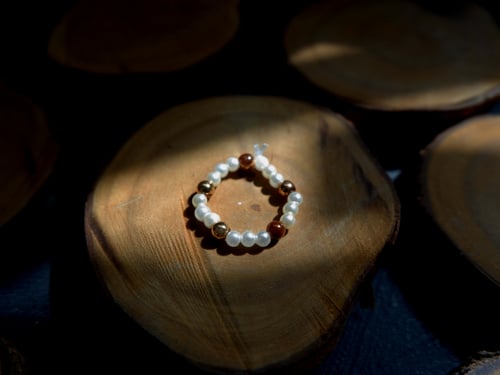 خاتم أكتوبر