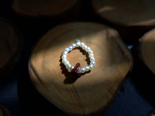 خاتم سبتمبر