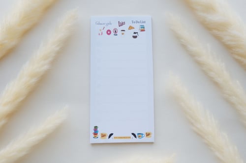 مجموعة Gilmore Girls