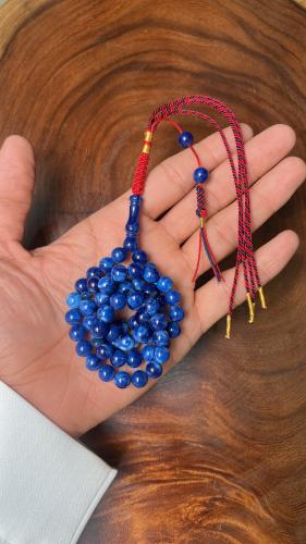 مسباح بكلايت