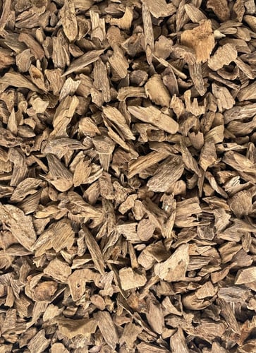 الكلمنتان الجاوي - O100100148