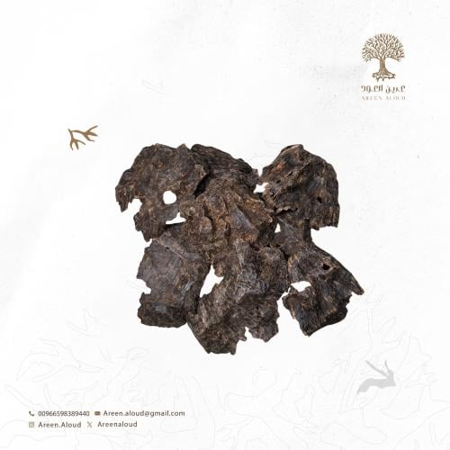 جار فيتنامي