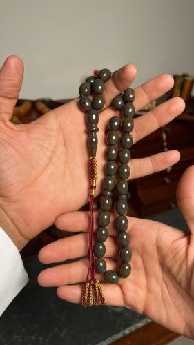 مسباح شبيه انتيك