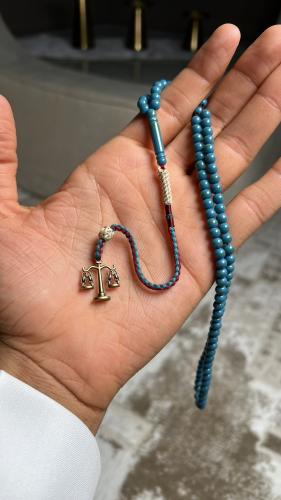 مسباح سندلس نواعم