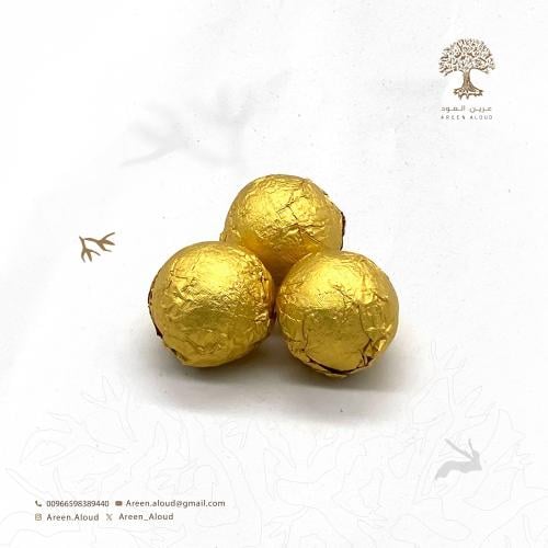 المعمول الخاص