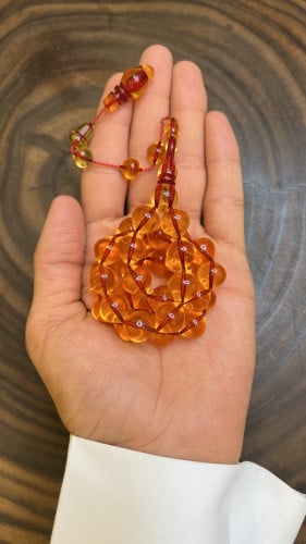 مسباح فايبر