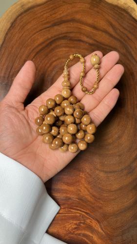 مسباح كوك فاخر مصنع النجوم