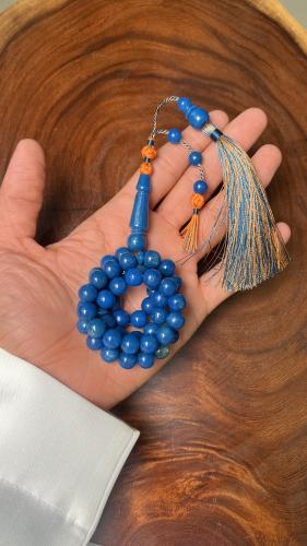 مسباح بكلايت