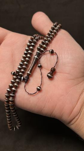 مسباح كوك نواعم مطعّم