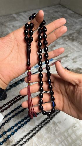 مسباح فايبر حربا