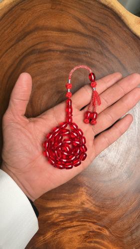 مسباح سندلس