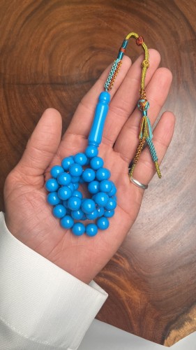 بكلايت.. جديد