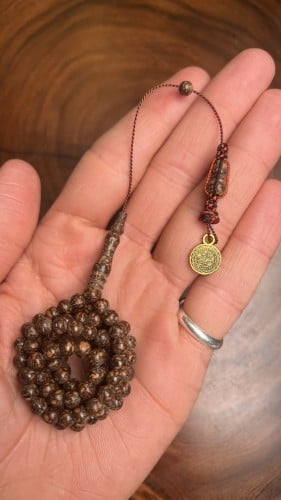 كبس قرفه ( خامه طبيعيه )