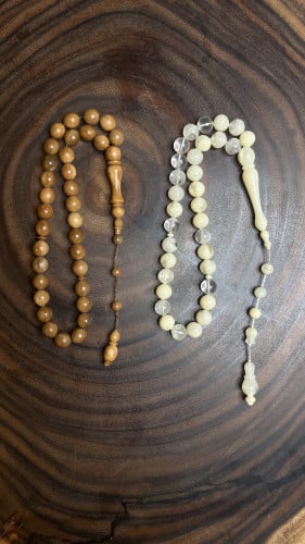 مسباح كوك+وفايبر