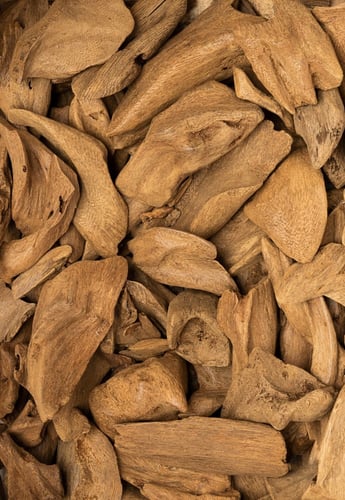 مروكي سوبر مباخر - 2000877