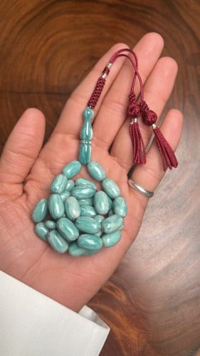 بكلايت، جديد