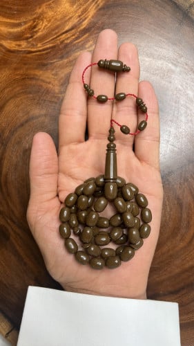 مسباح بولنق امريكي