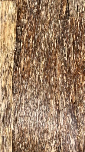 رقائق فيتنامي رقيقة - 200047