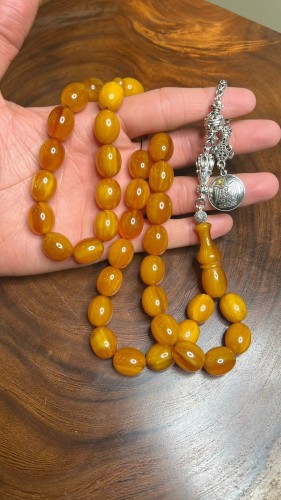 خام ألمانية صب تركي