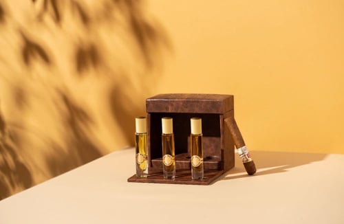 ديل رويز - DEL RUIZ