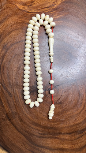 مسباح مستكه