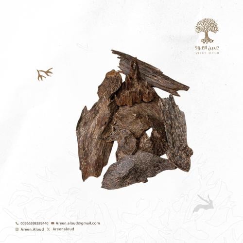 السيلاني الفاخر - O10010085