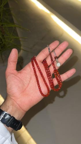 مسباح سندلس تركي