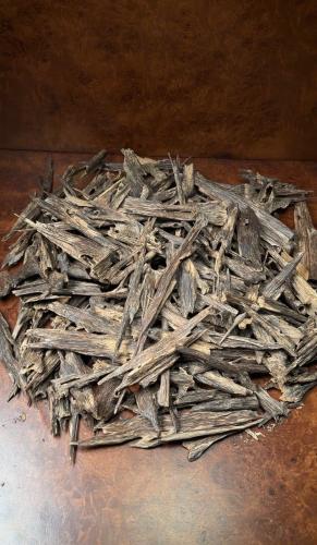 هندي تريبورا