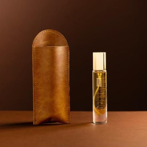 عطر الملوك |||- KING PERFUME |||